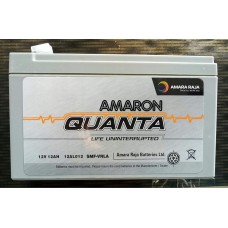 Amaron Quanta