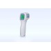 Infrared Digital Thermometer