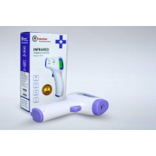 Infrared Digital Thermometer