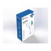 Infrared Digital Thermometer