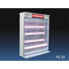 Insect Killer Machine ( Pestop HL 30 )