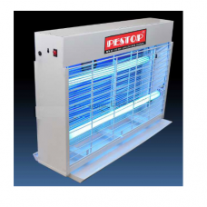 Insect Killer Machine ( Pestop J18)