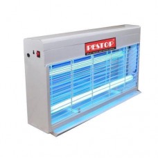 Insect Killer Machine ( Pestop CL 14)